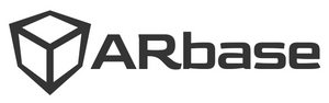 ARbase